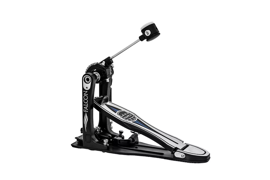 Mapex 1000 Falcon Single Pedal PF1000