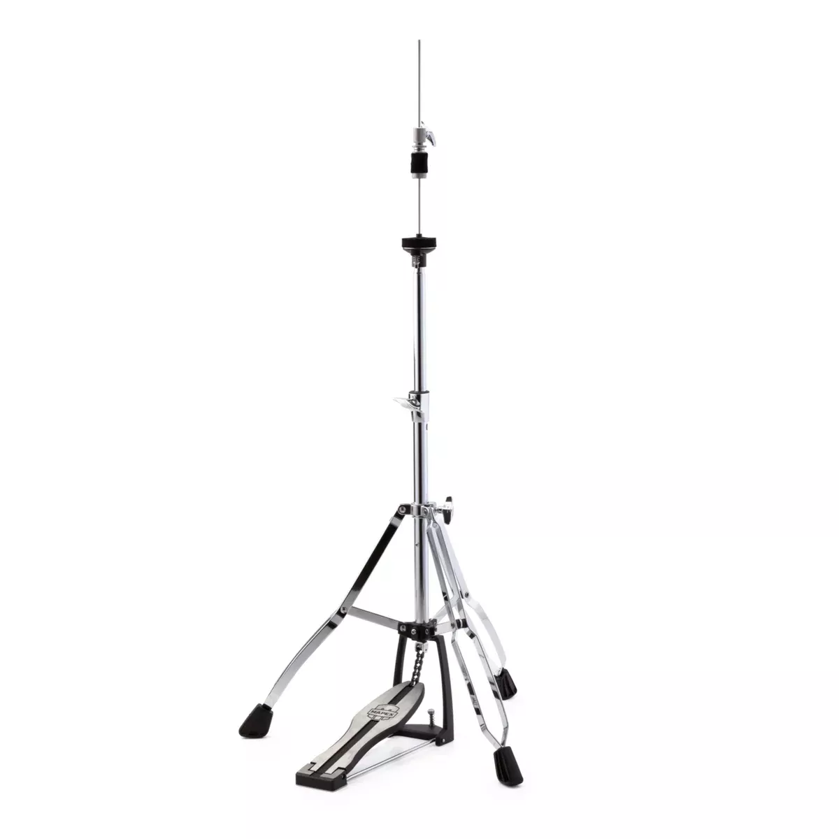 mapex-400-series-hi-hat-stand Mapex 400 Series Hi-hat Stand