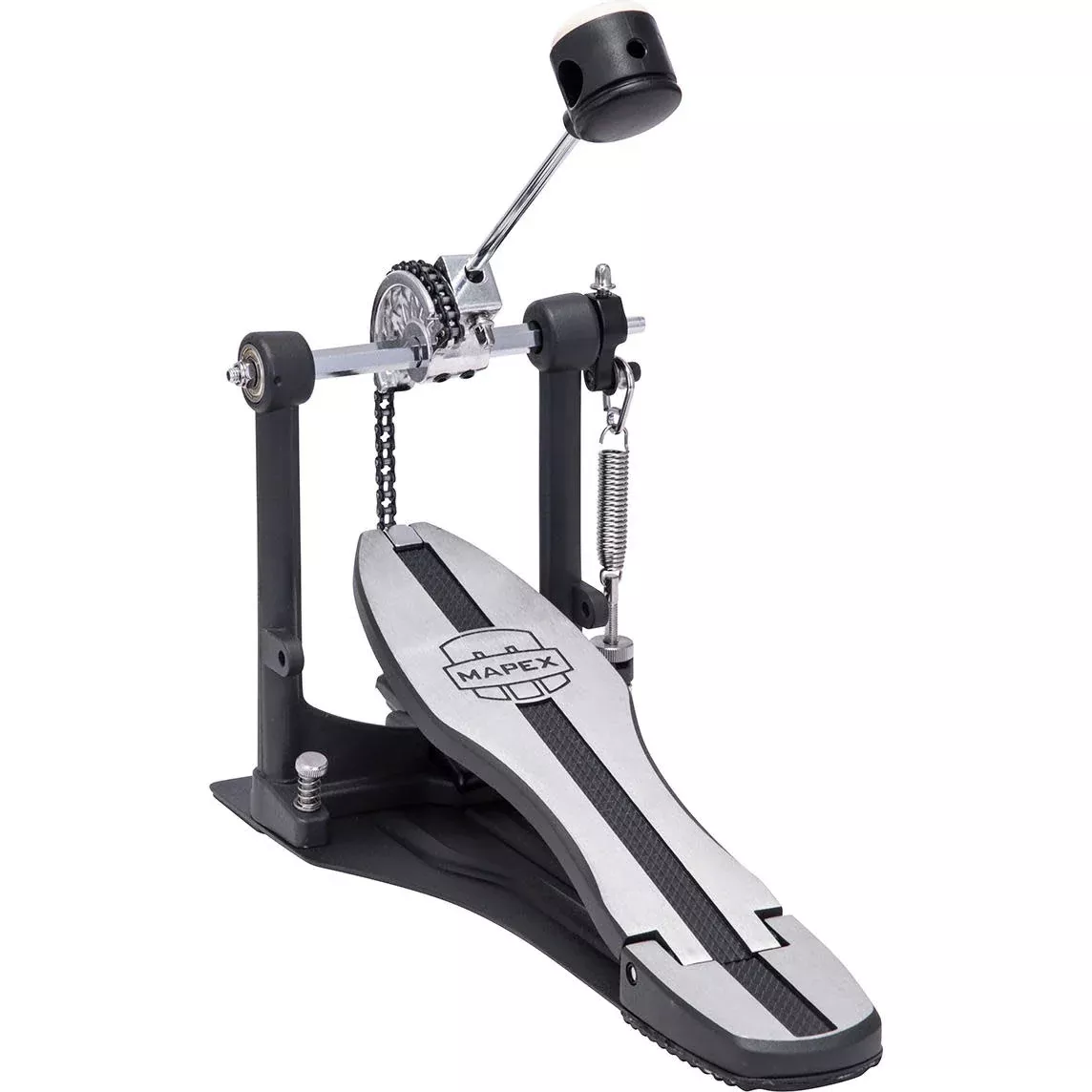 Mapex 400 Series Single Bass Drum Pedal