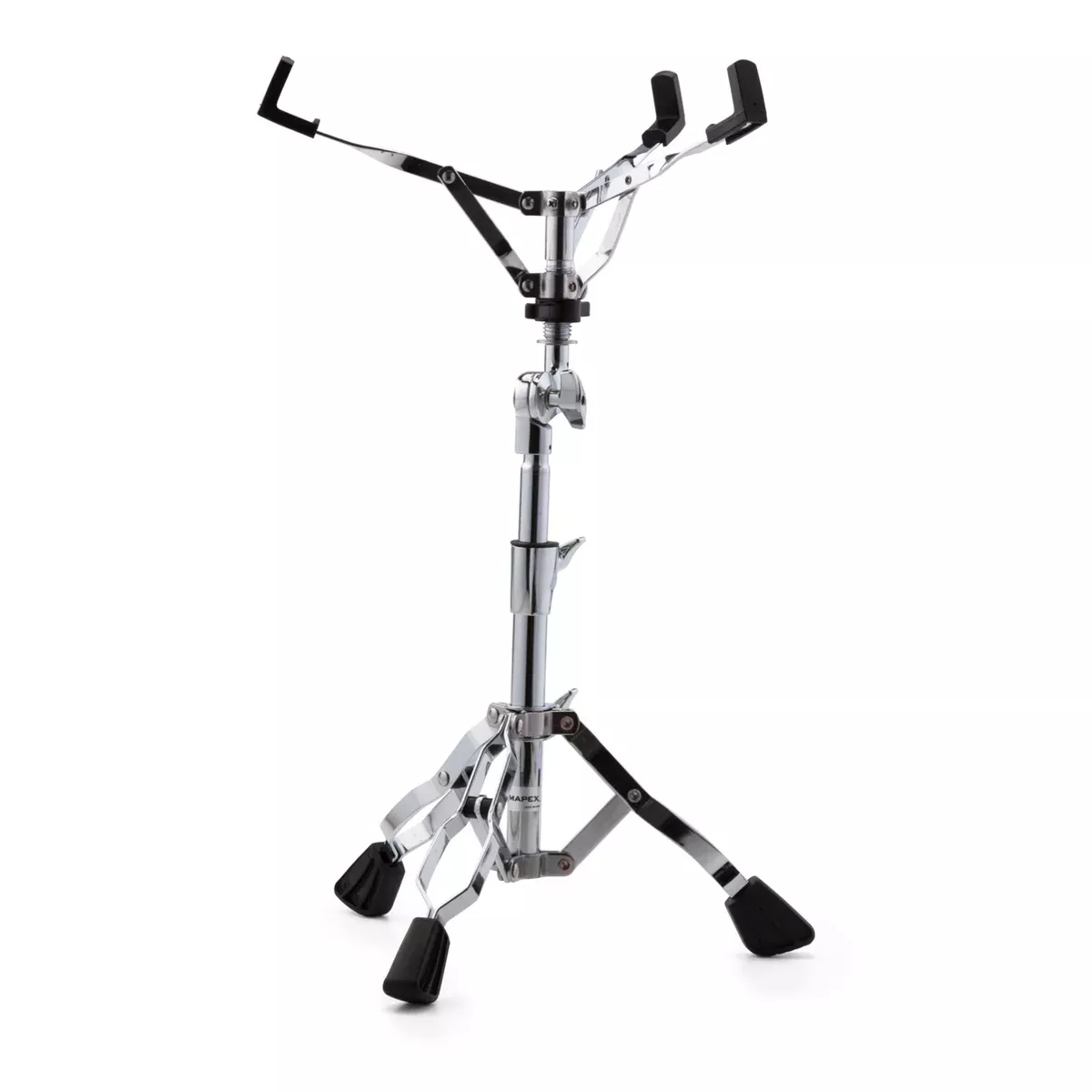 Mapex 400 Series Snare Stand