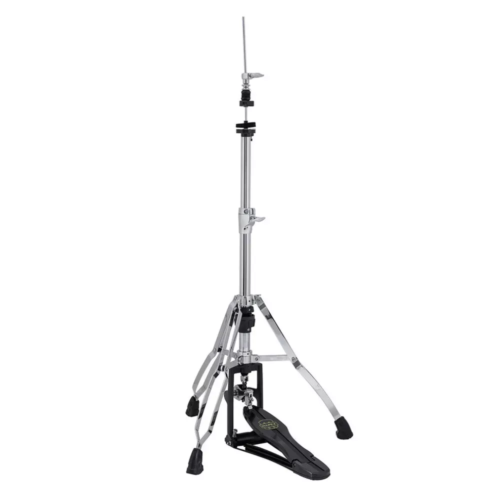 mapex-800-series-hi-hat-stand Mapex 800 Series Hi-Hat Stand