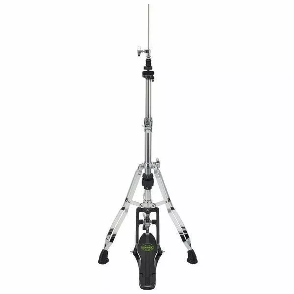 mapex-armory-hi-hat-stand-h800 Mapex Armory Hi-Hat Stand H800