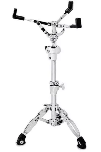 mapex-dcss122mp-drum-kit-snare-stand Mapex DCSS122MP Drum Kit Snare Stand