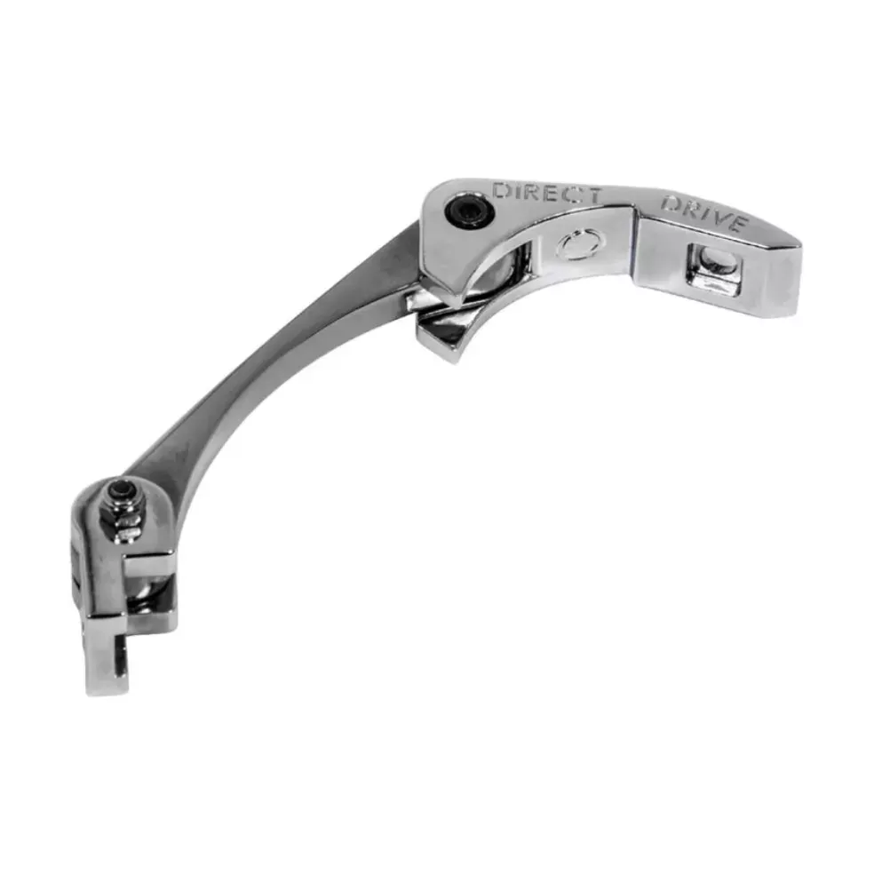 Mapex Falcon Bass Drum Pedal Direct Drive Pack