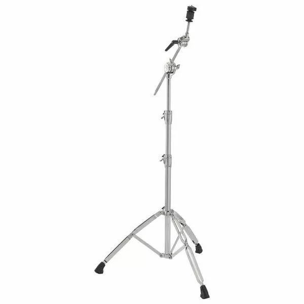 mapex-falcon-boom-stand-bf1000 Mapex Falcon Boom Stand BF1000