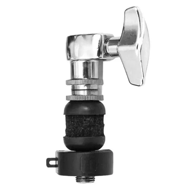 mapex-falcon-hi-hat-clutch Mapex Falcon Hi Hat Clutch