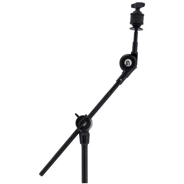 Mapex Mars Black Plated Boom Arm B60EB