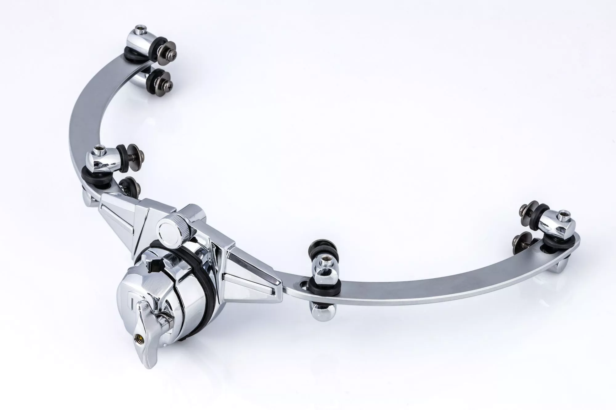 mapex12-halo-mount-with-i-lug-bpdl-chrome MAPEX12 HALO MOUNT WITH I-LUG FOR BPDL CHROME