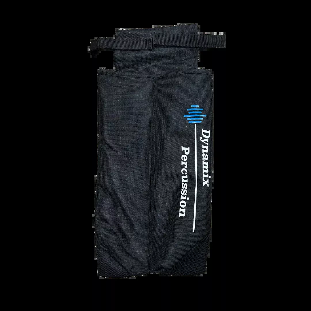 Marching Double Stick Bag