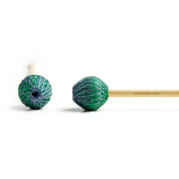 marimba-one-double-helix-marimba-mallets-dhb3 Marimba One Double Helix Marimba Mallets DHB3