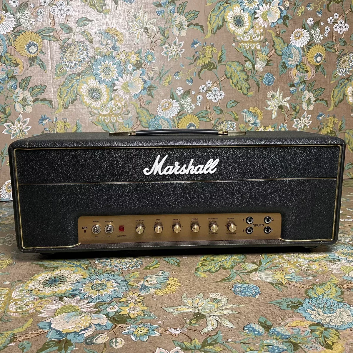 marshall-1987x-super-lead-50w-mk-ii-2000 Marshall 1987x Super Lead 50W Mk II 2000