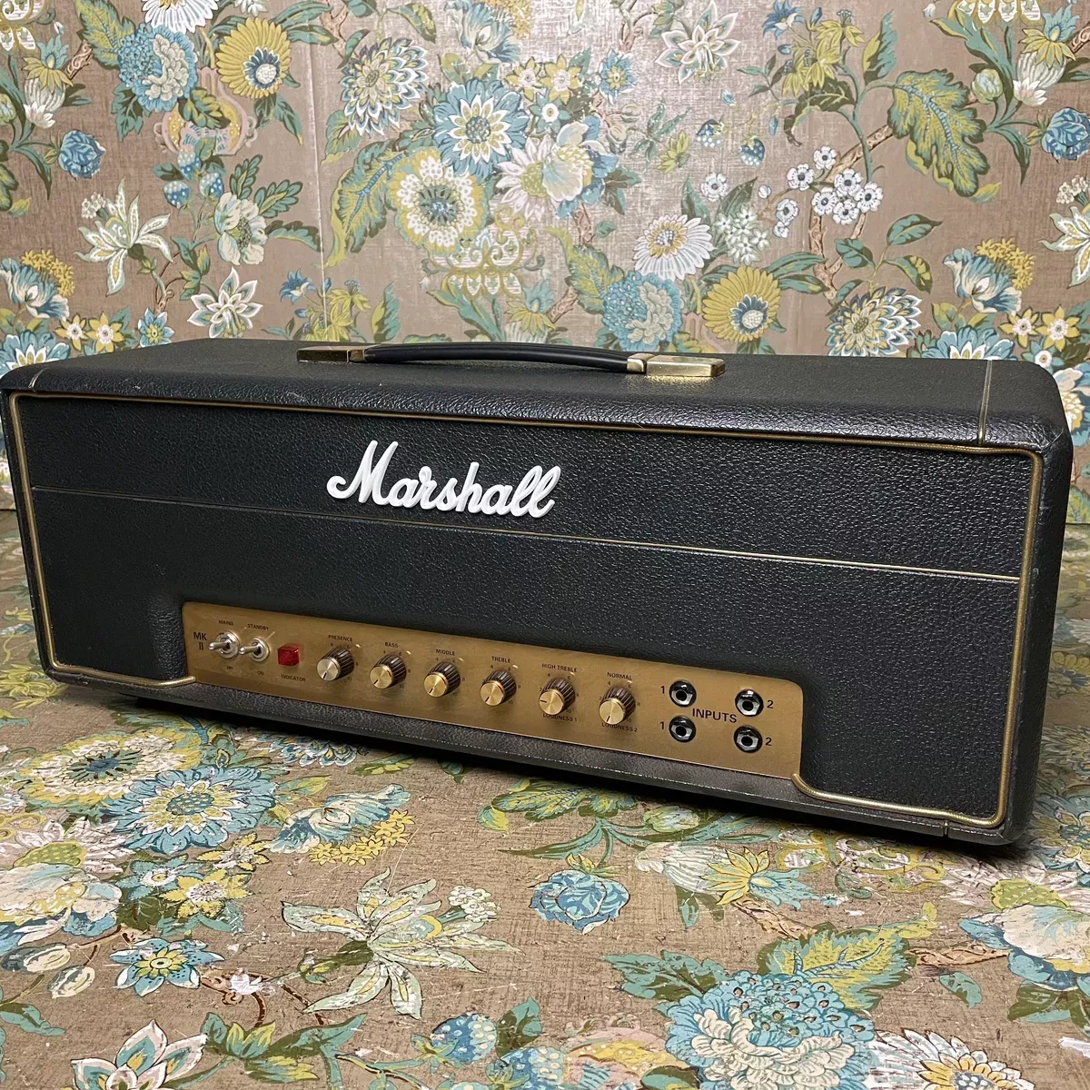 marshall-1987x-super-lead-50w-mk-ii-w-fx-loop-2003 Marshall 1987X Super Lead 50w Mk II w/FX Loop 2003