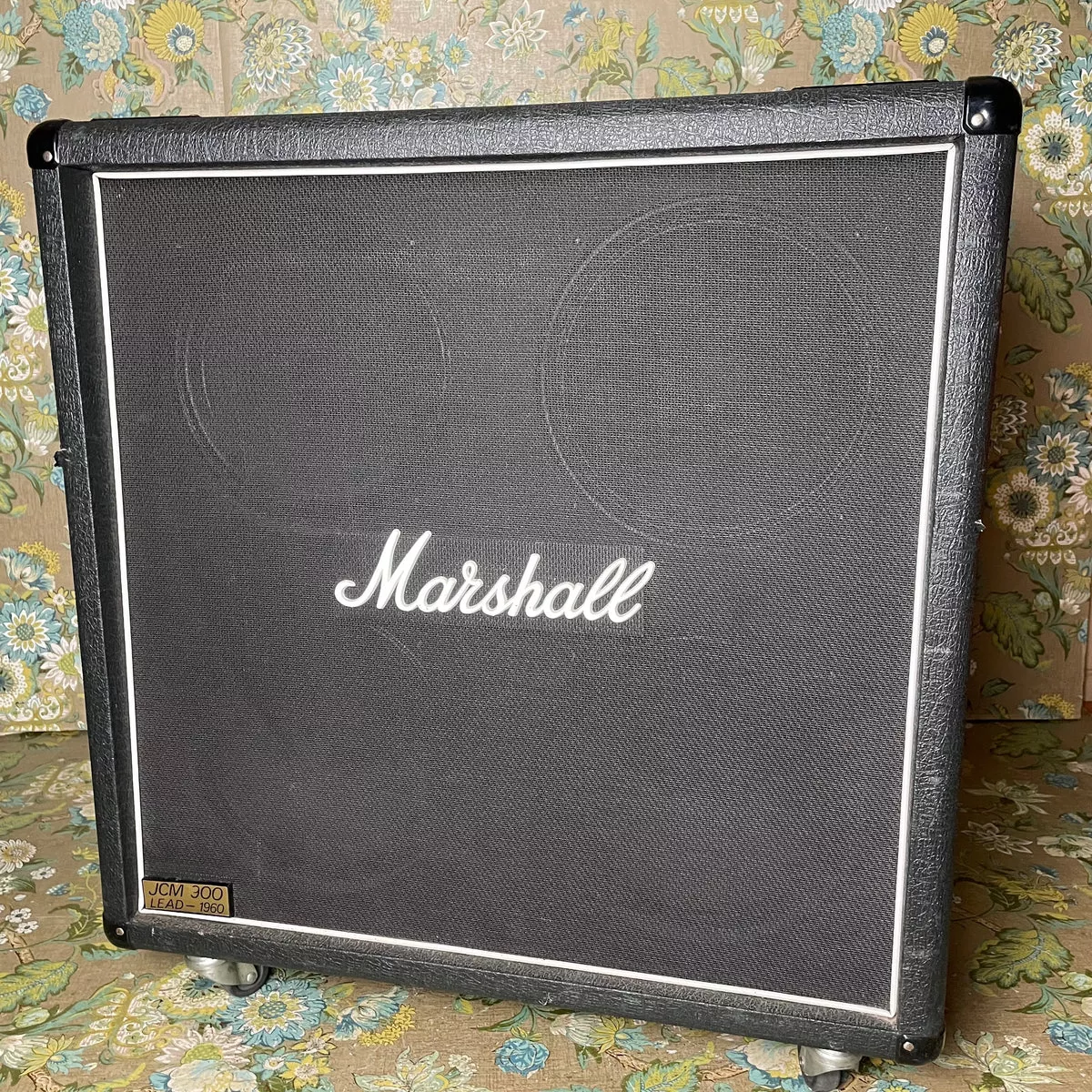 marshall-jcm900-1960b-straight-4x12-cab Marshall JCM900 1960B Straight 4x12 Cab