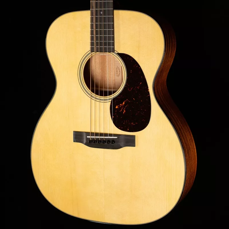 martin-custom-shop-000-18-adirondack-115 Martin Custom Shop 000-18 Adirondack (115)