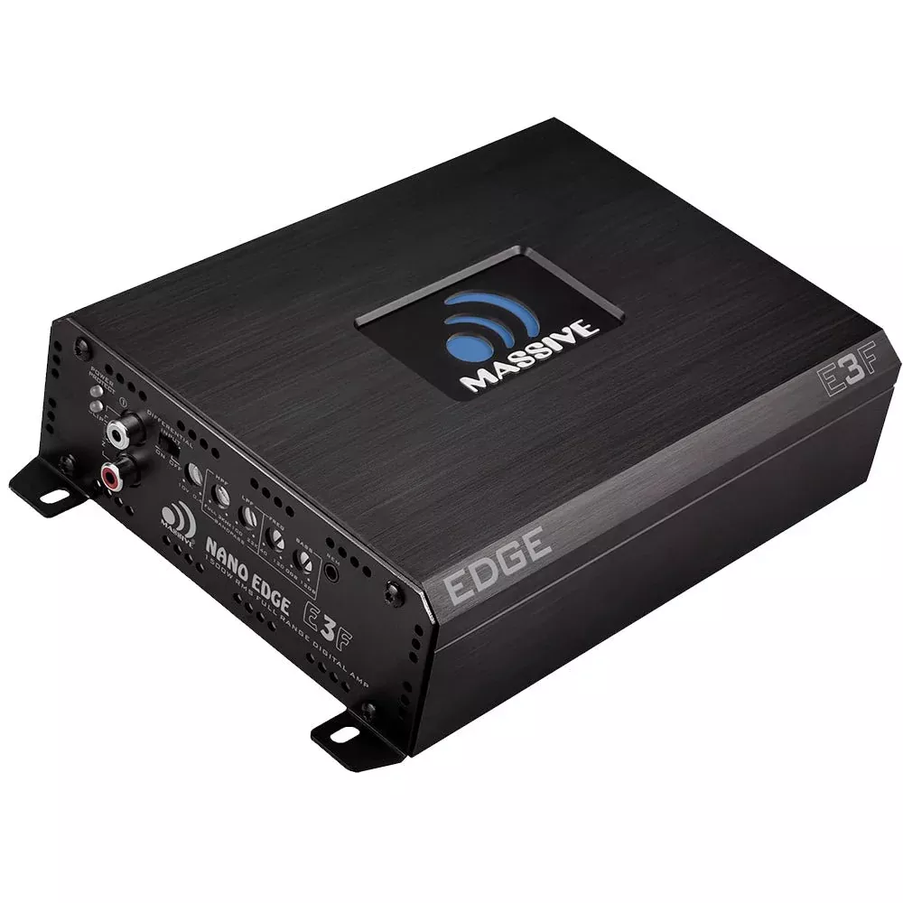 massive-e3f-1500-watts-rms-1-ohm-full-range-compact-mono-amplifier Massive E3F 1500 Watts RMS 1 Ohm Full Range Compact Mono Amplifier