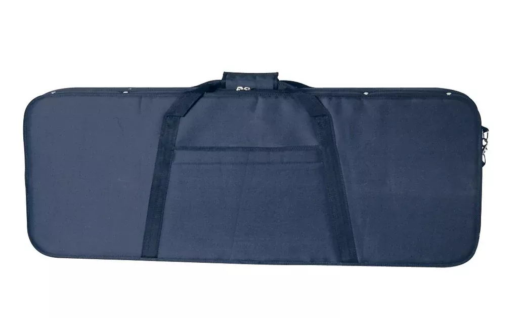 mbt-padded-electric-guitar-soft-case-mbtegcp MBT Padded Electric Guitar Soft Case - MBTEGCP