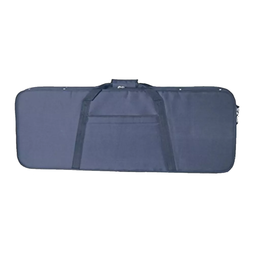 mbt-polyfoam-padded-electric-guitar-case MBT Polyfoam Padded Electric Guitar Case