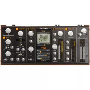 mcdsp-upgrade-individual-native-v5-to-native-v7 McDSP Upgrade Individual Native V5 to Native V7
