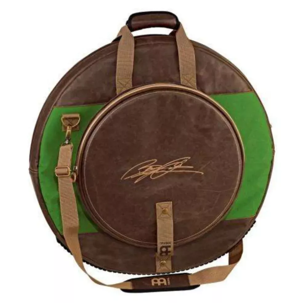 meinl-22-benny-greb-artist-series-cymbal-bag Meinl 22" Benny Greb Artist Series Cymbal Bag