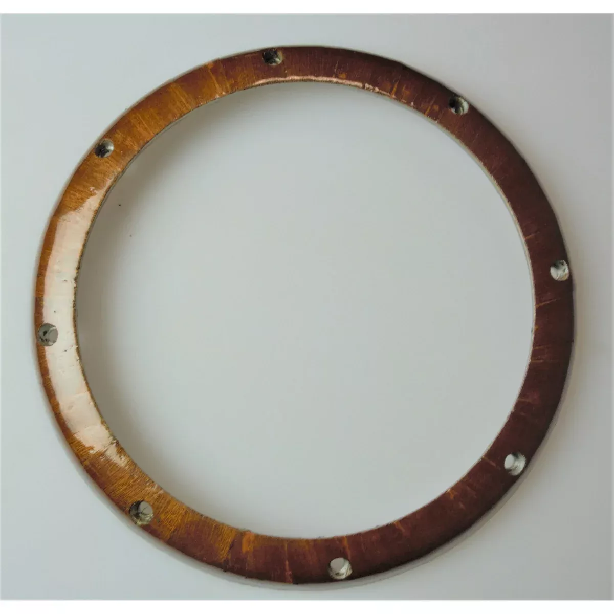 Meinl 8-1/2" Rim For HE-3400