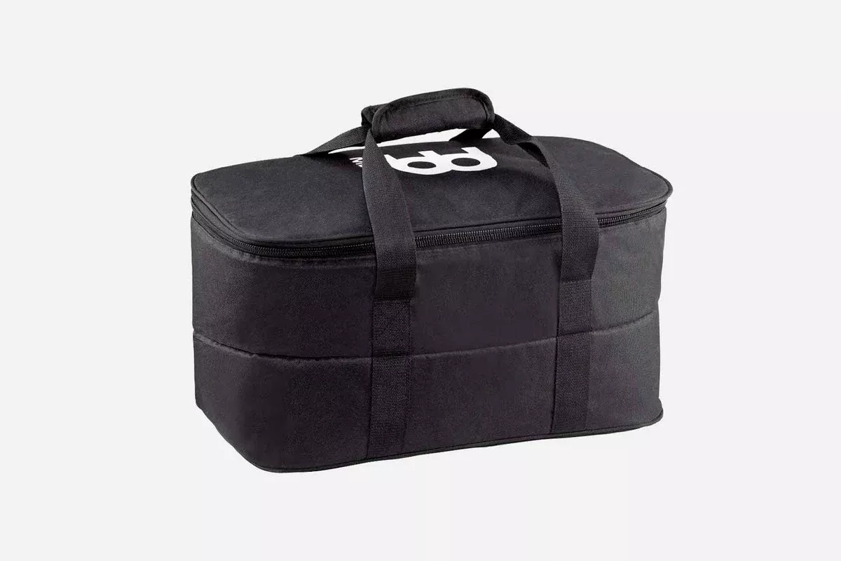 meinl-bongo-gig-bag Meinl Bongo Gig Bag