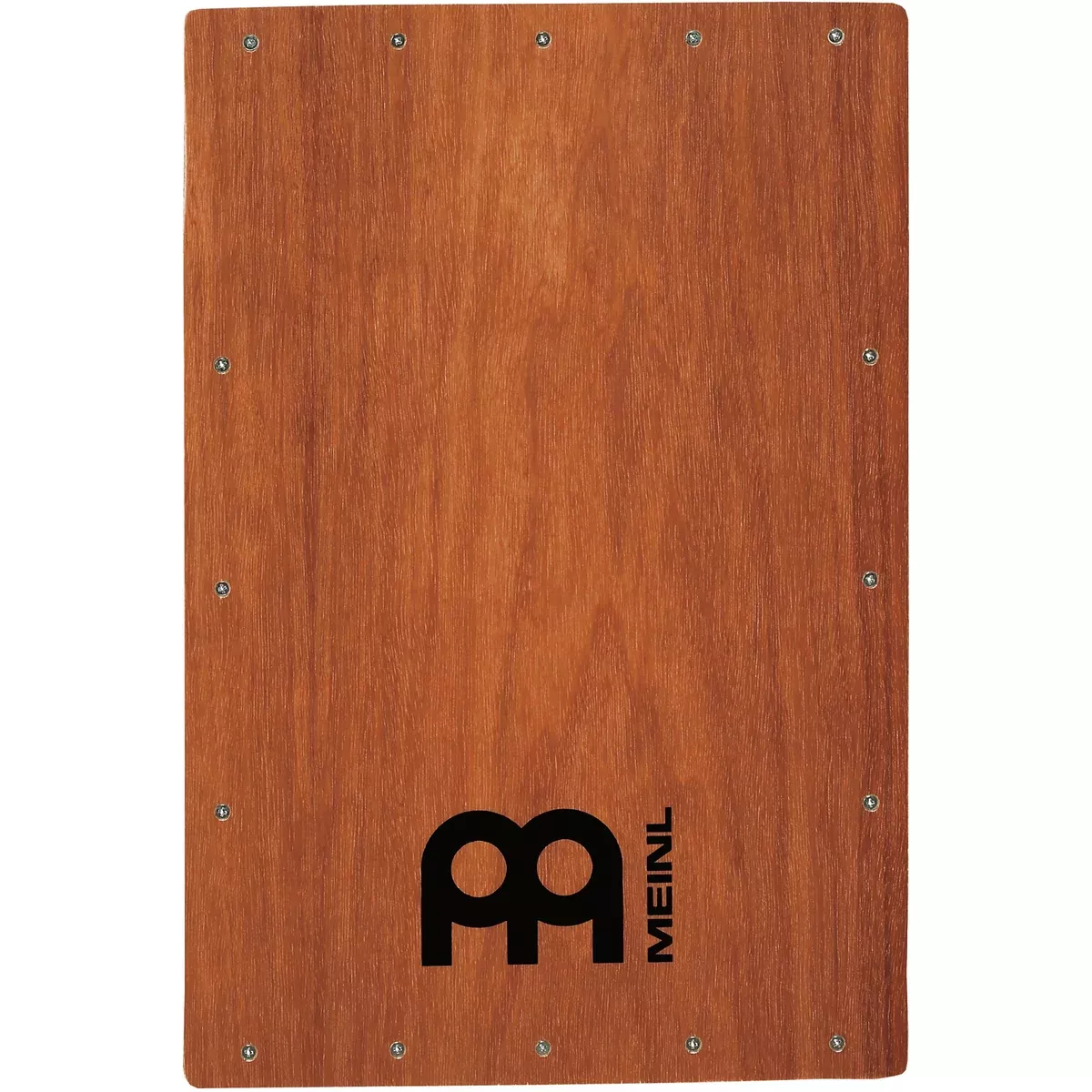 meinl-cajon-frontplate-headliner-series-cajon-hcaj1mh-m Meinl Cajon Frontplate For Headliner Series Cajon HCAJ1MH-M