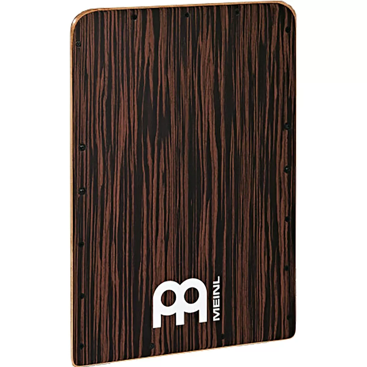 Meinl Cajon Frontplate For JBC6EY