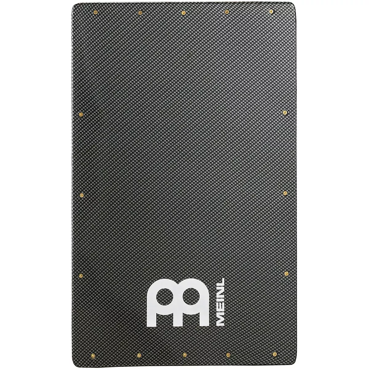 Meinl Cajon Frontplate For Snare Cajon CAJ1CA-M