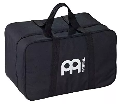 Meinl Cajon Gig Bag
