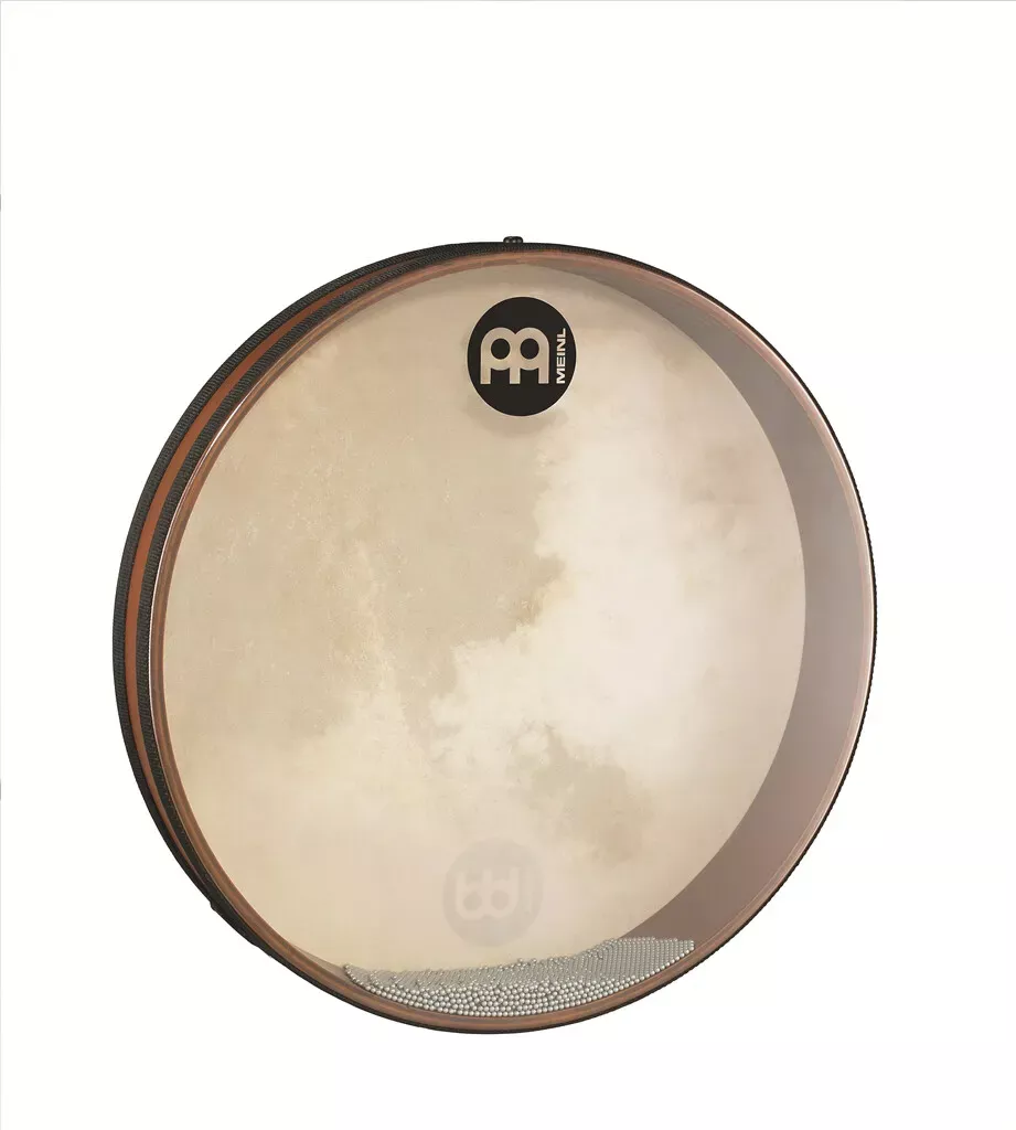 Meinl FD16SD 16" Sea Drum