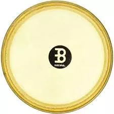 Meinl Headliner Conga Head 11in