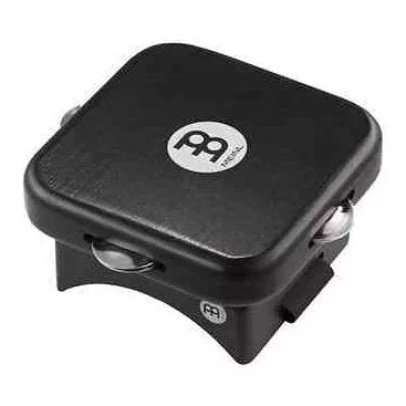 meinl-knee-pad-steel-jingle-tap Meinl Knee Pad Steel Jingle Tap