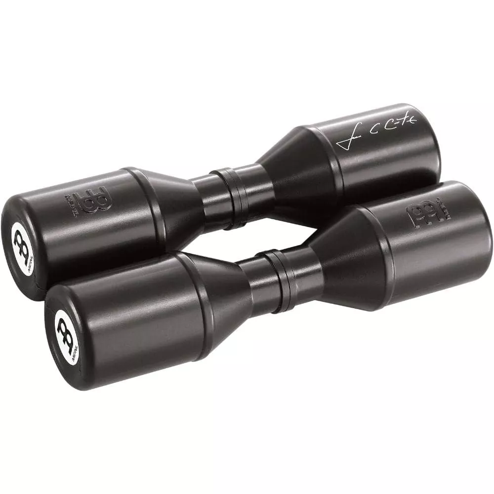 meinl-luis-conte-live-shaker-black Meinl Luis Conte Live Shaker Black