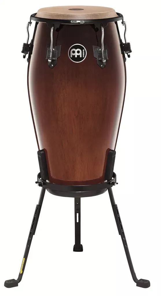 meinl-marathon-classic-series-mcc1134cb-11-75-conga-coffee-burst Meinl Marathon Classic Series MCC1134CB 11.75" Conga, Coffee Burst