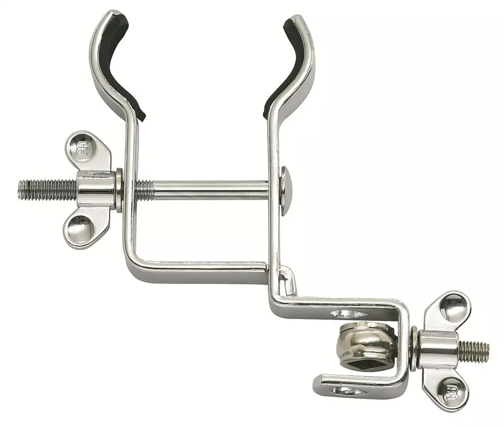 Meinl MC-GU Meinl Guiro Holder for 9.5 mm rod