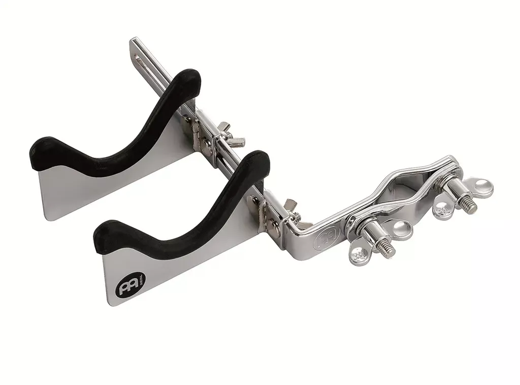 Meinl MC-SH Shaker Holder w/Clamp
