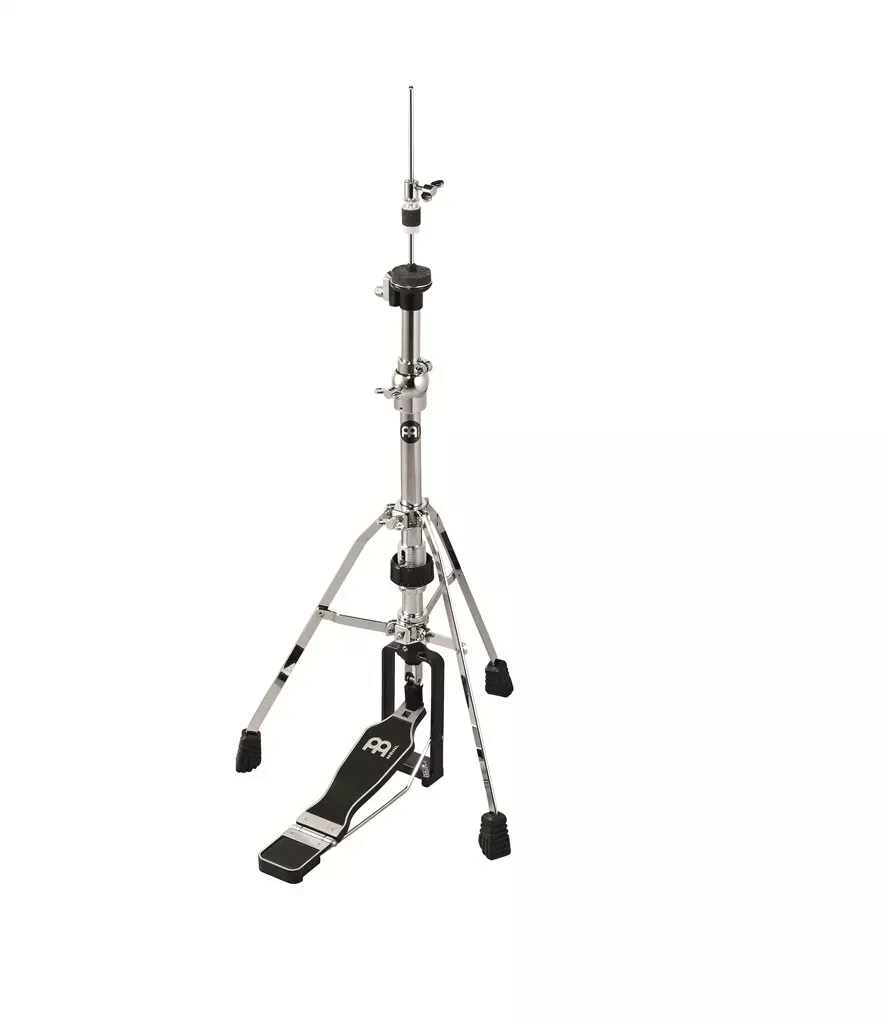 Meinl MLH Low Hi-Hat Stand