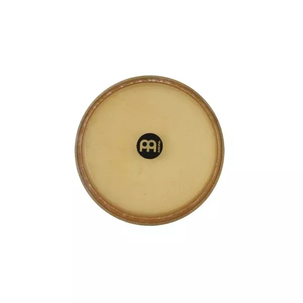 meinl-percussion-head-headliner-congas-hc512-hfc12-12 MEINL Percussion head for Headliner congas HC512 /HFC12 - 12