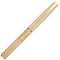 Meinl percussion mallet drumstick hickory round felt tip