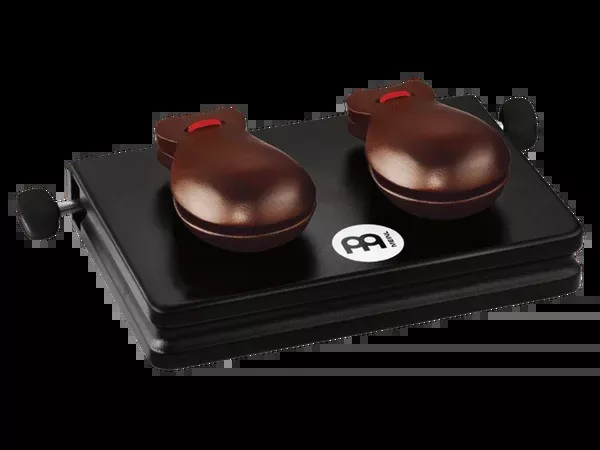 MEINL PERCUSSN CM2 Castanet Machine