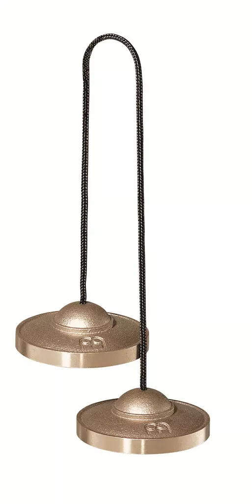 Meinl PFICY-2 Professional Finger Cymbals