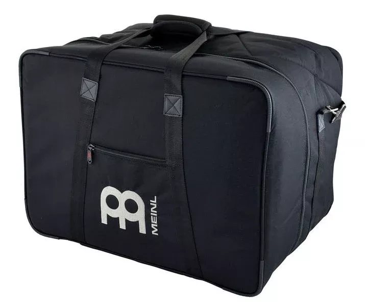 meinl-professional-cajon-bag Meinl professional cajon bag