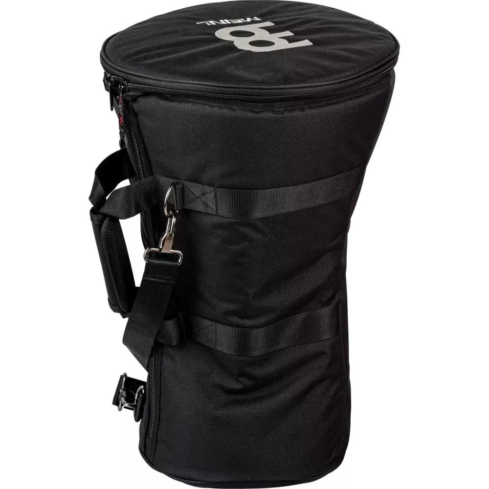 meinl-professional-doumbek-bag-large-egyptien-darbuka Meinl professional doumbek bag large (Egyptien Darbuka)
