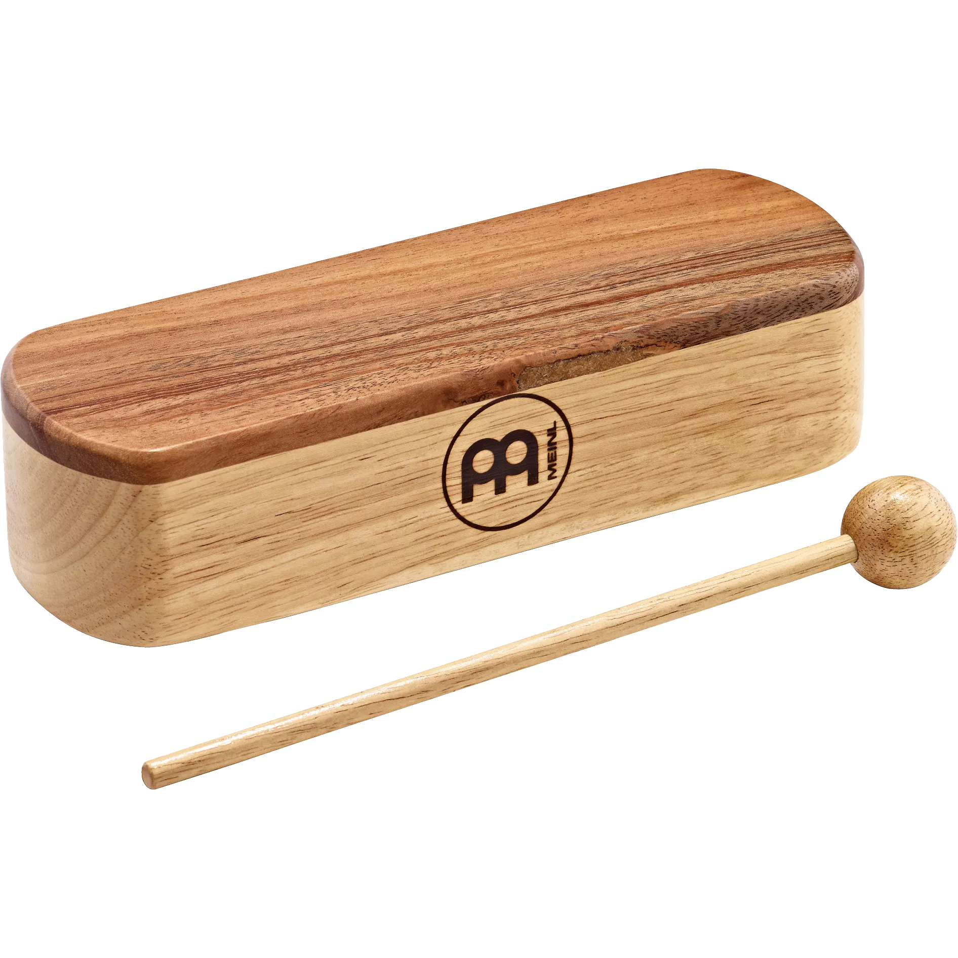 meinl-professional-wood-block Meinl Professional Wood Block