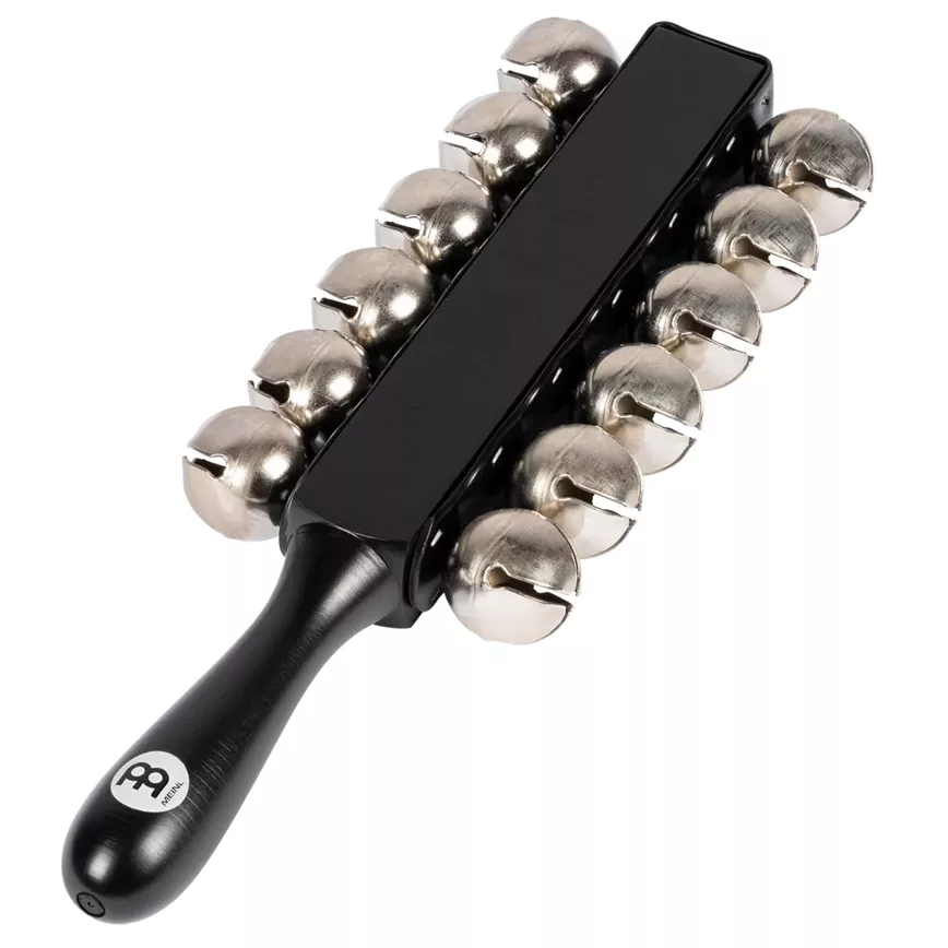MEINL SLEIGH BELLS 12 BELLS SLB12