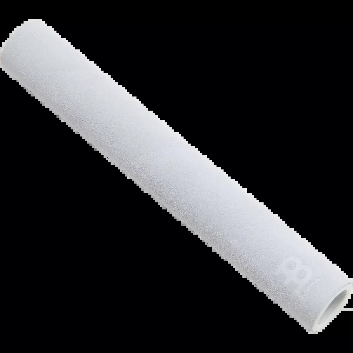 Meinl Sonic Energy Crystal Singing Bowl Suede Mallet Medium