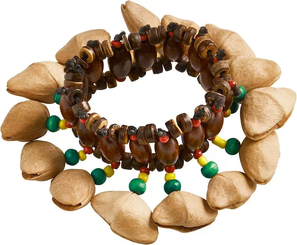 meinl-sonic-energy-kenari-bracelet Meinl Sonic Energy Kenari Bracelet