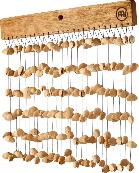 meinl-sonic-energy-kenari-chime Meinl Sonic Energy Kenari Chime