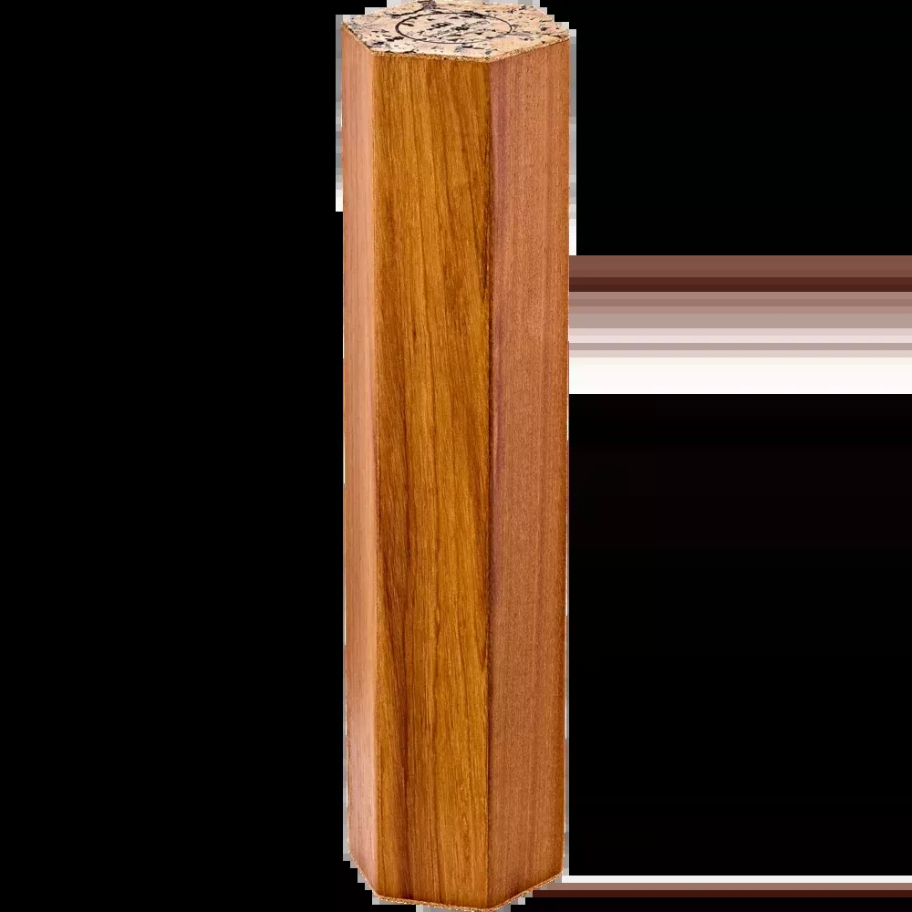 meinl-sonic-energy-rainmaker-iroko-approx-15-min Meinl Sonic Energy Rainmaker Iroko (approx. 15 min)