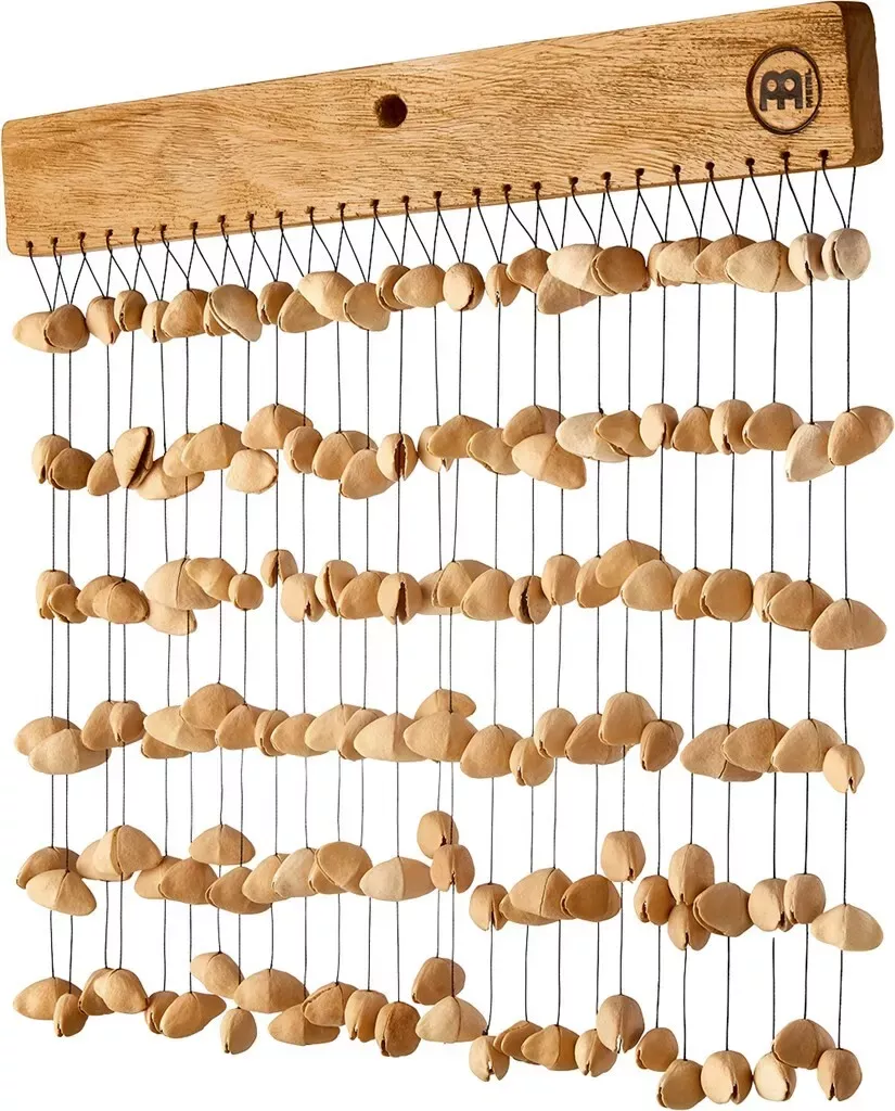 Meinl Sonic Energy SKCH Kenari Chimes